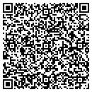 QR code with A L I I Associates contacts