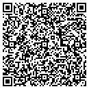 QR code with Danny's Place contacts