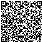 QR code with T G Automotive Concepts contacts