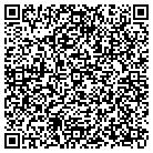 QR code with Metropolitan Masonry LLC contacts
