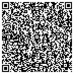 QR code with TRUSTED RIDE TAXI CAB contacts