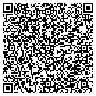 QR code with Morningside Westside Action Co contacts