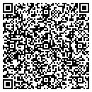 QR code with The Shop Service And Sales contacts