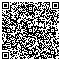 QR code with Weekend Braid contacts