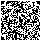 QR code with Cl Drafting & Design Inc contacts
