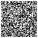 QR code with Michael D Wilson contacts