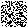 QR code with Cleek CO contacts
