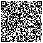 QR code with Michael R Wall Brickstone-Tile contacts