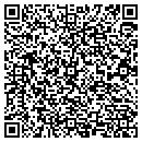 QR code with Cliff Walker Building & Consul contacts