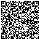 QR code with Michaelsen Masonry contacts