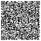 QR code with A & D Trading Export & Associates Inc contacts