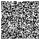 QR code with Mrs Paulas Happy Home contacts