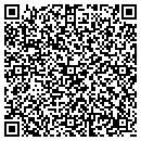 QR code with Wayne Lode contacts