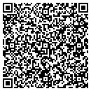 QR code with Mickelsen Masonry contacts