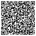 QR code with KFSO contacts