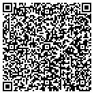 QR code with Midwest Masonry contacts