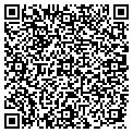 QR code with Cobb Design & Drafting contacts
