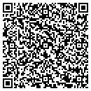 QR code with www.earwhispers.com contacts