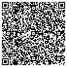 QR code with Southeast Aerial Mapping Inc contacts