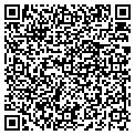 QR code with Mike Rail contacts