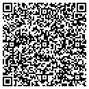QR code with A One Rentals contacts