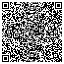 QR code with Coleman Drafting contacts