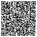 QR code with Colin Rc Co contacts