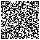 QR code with Michael Scott Unlimited contacts
