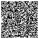 QR code with JP Properties contacts