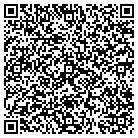 QR code with Mike Rail-Stone-Masonry Rstrtn contacts