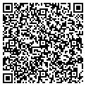 QR code with Tucky Tum contacts