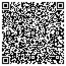 QR code with Alex Import Inc contacts