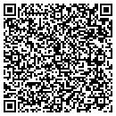 QR code with Mike Schroeder contacts