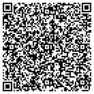 QR code with Wasatch Mountain Publishing contacts