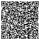 QR code with All Area Services contacts