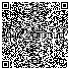 QR code with Naples Little Bunch Inc contacts