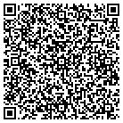 QR code with Ampm North America Inc contacts