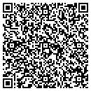 QR code with Heritage Acres contacts