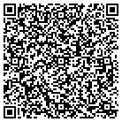 QR code with Millenium Masonry LLC contacts