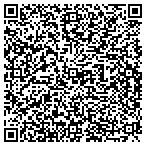 QR code with Tri-County Automotive Services LLC contacts