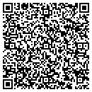 QR code with Andes Invesment And Export contacts