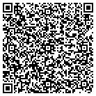 QR code with Printing & Copying Service contacts