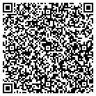 QR code with Contec Structural Detailers contacts