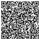 QR code with Andrew Augustine contacts