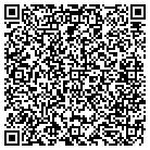 QR code with Command Post Army Navy Surplus contacts