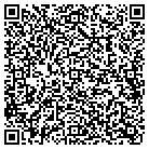 QR code with New Discovery Day Camp contacts
