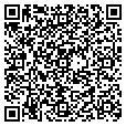 QR code with Andy Bange contacts