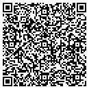 QR code with Miller Masonry LLC contacts