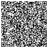 QR code with Cornerstone Drafting Solutions LLC contacts