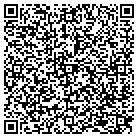 QR code with Trouble Shooter's Auto Service contacts